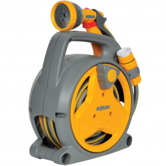 Hozelock tuyau d'arrosage 10 m