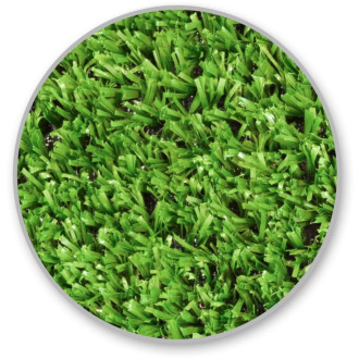 Gazon création sport engrais organique 2.5 kg