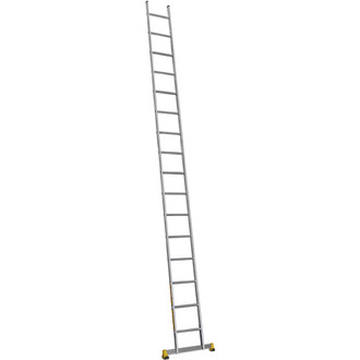 Echelle simple 4.90 m, cent510117