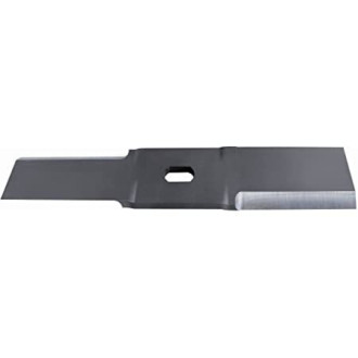 Lame de rechange pour AXT Rapid 2000 et 2200 BOSCH - F016800276