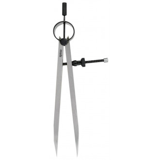 Compas à pointe mob 250 mm - 5241250001