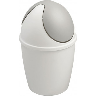 Poubelle de table 1,5l tiglio