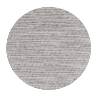 Disque abrasif Abranet - Ø 175 mm - P 180 - Boite de 50 - MIRKA - 5422705018