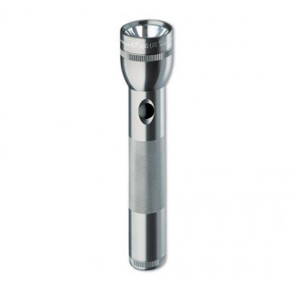 Maglite ML2 blister mixte adulte Gris 25 cm