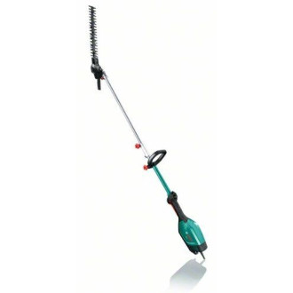 Bosch 06008a3100 bloc moteur taille-haies 1000 w amw 10 hs