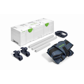 Harnais tg-lhs 225 festool - 576802