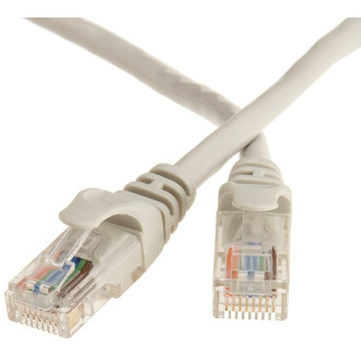 Câble ethernet pour caméra ip numérique de 30 mètres