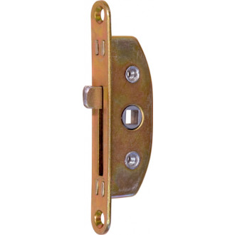 Batteuse regla. map 220