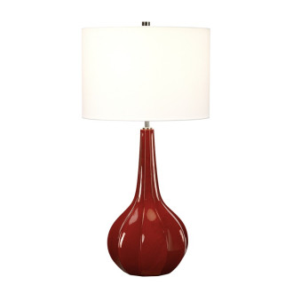 Lampe de table upton