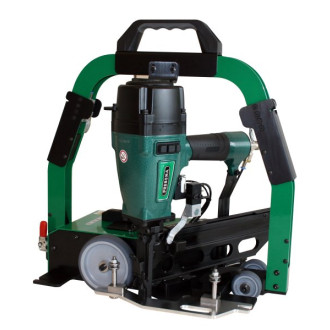 Slider pneumatique 5C-Q67 - 5C-Q67