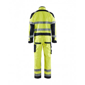 Combinaison multinormes inhérent - 60891512