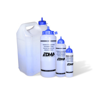 Poudre de traçage bleue EDMA 400g