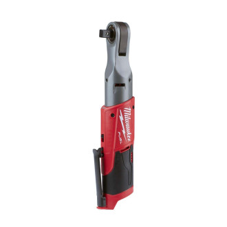 Clé à cliquet 1/2" milwaukee m12 fir 12-0 - sans batterie ni chargeur 4933459800
