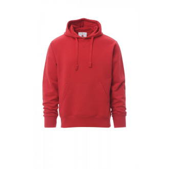 Sweat-shirts brossé 280gr payper toronto - 00108203080
