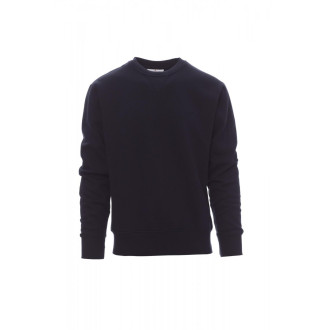 Sweat-shirts brossé 280gr payper orlando - 00108303080