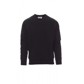 Sweat-shirts brossé 280gr payper orlando - 00108303080
