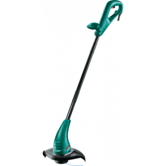 Coupe-bourdure BOSCH ART 23 SL - 280W - 06008A5000