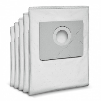 accessoire aspirateur de chantier et d atelier aspirateur de chantier materiel de chantier et d atelier outillage distriartisan