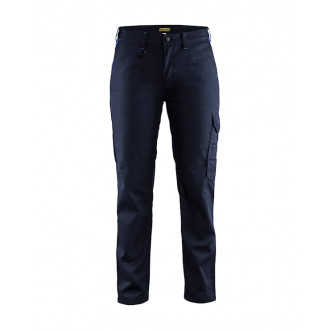 Pantalon industrie femme - 71041800