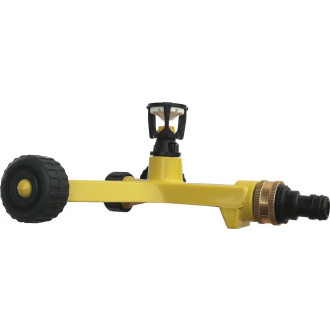 Arroseur automatique basse pression