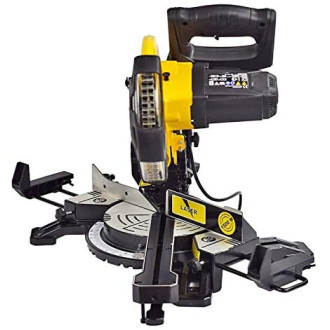 Scie à onglet 210 mm femi tr1021