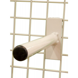 Chariot porte outils 500 kg - 800000067