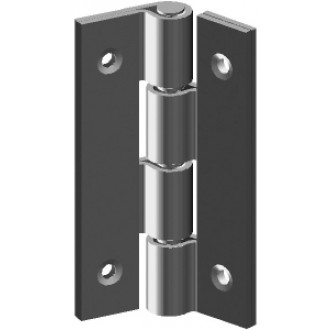 Charniere forte 1004 a.d. 50x50 - 424320