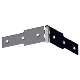 Charniere a conge azb 35x220 1014