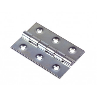 1011 - charniere porte double feuille havraise MONIN 427050