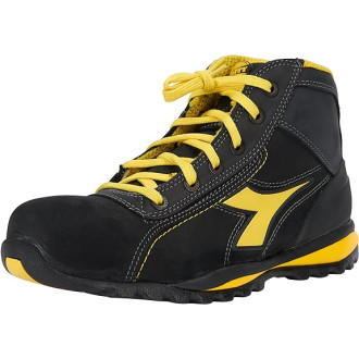 Chaussures GLOVE MID S3S FO HRO S3S FO HRO - DIADORA - 701.181140/80013 -47