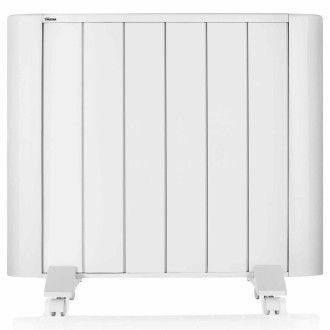 Tristar panneau chauffant numérique ka-5133 1000 w