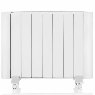 Tristar panneau chauffant numérique ka-5134 1500 w