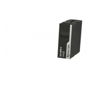 Cartouche neutre pour parafoudre saltek