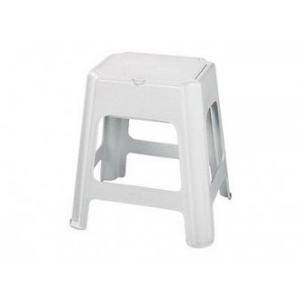 Tabouret de douche