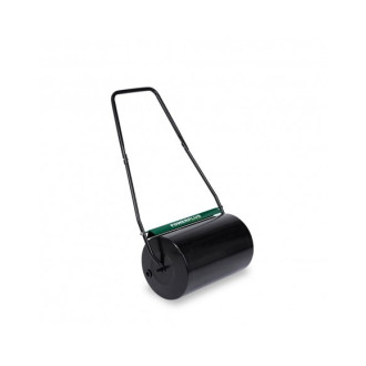 Powerplus rouleau de jardin - pow63890