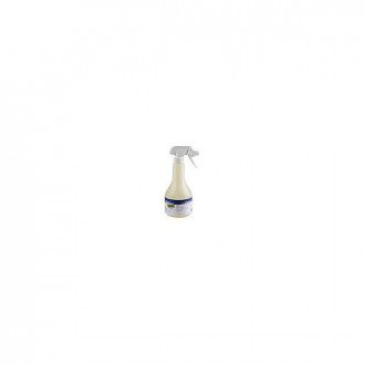 Nettoyant insert/poêle net09 insert 500ml - 500ml
