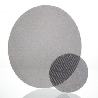 Disques abrasifs multinet ø150mm hermes ponçage fin grain 240 - boîte de 50 - 6463628