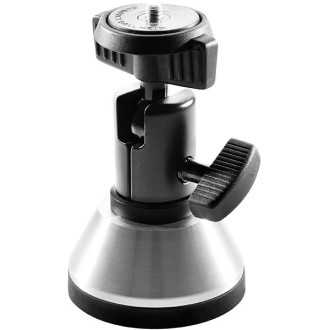 Support magnétique orientable FESTOOL MA KAL Pour lampe SYSLITE - 499814           