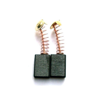 Charbon hitachi - 999-038