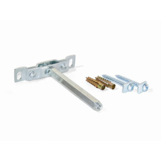 Support invisible Phantom EMUCA - 6912605 Support invisible Phantom EMUCA - 6912605