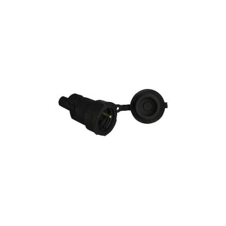 Fiche Femelle Professionnel IP 44 - 1340801