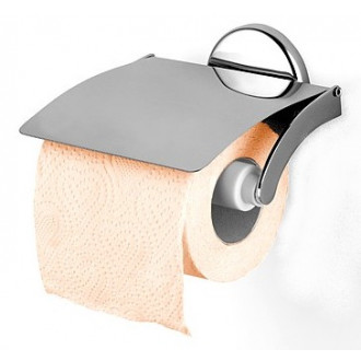 Porte papier toilette