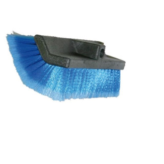 Brosse bi face  cm (spécial carrosseries)