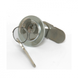 Batteuse pour boîte à lettres aquitaine 1 intérieur decayeux - 721245