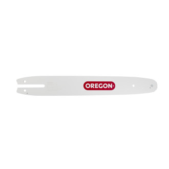 Guide db guard 35 cm oregon - 140sdea041