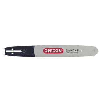 Guide micro lite speedcut 45 cm oregon - 180txlbk095