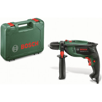 Perceuse à percussion UniversalImpact 700 BOSCH - 603131000