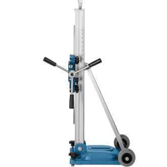 Support carotteuse bosch pour carotteuse gdb180we - 0601190200