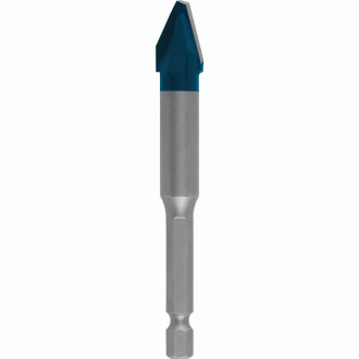 Foret hard ceramic hex-9 expert bosch 12x90 mm – 2608900594
