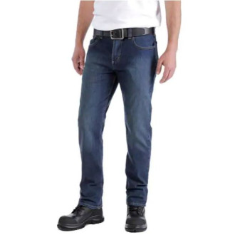 Pantalon CARHARTT Rugged Flex Relaxed 5 poches - 102804